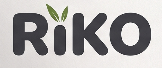 RIKO logo